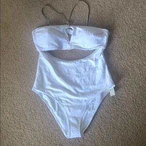 Aerie One Piece Swimsuit
